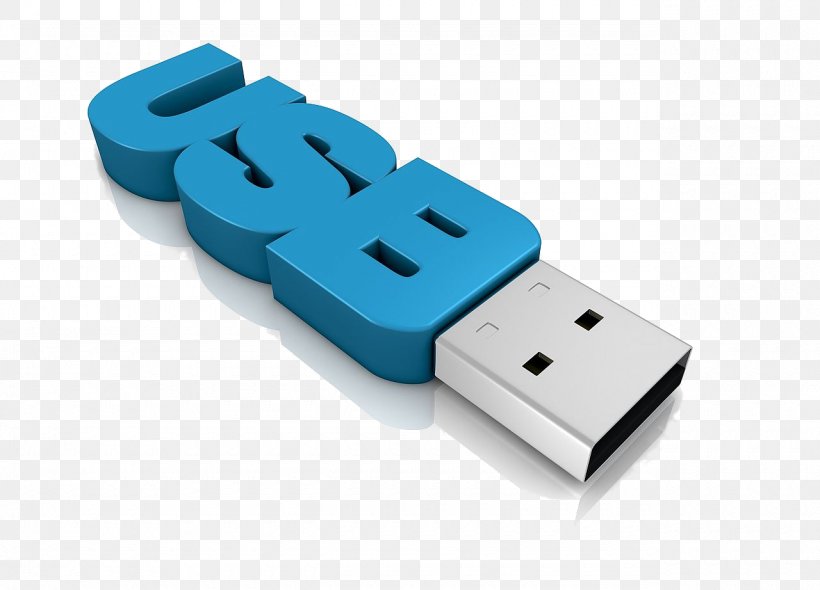 USB Flash Drives Computer Data Storage Hard Drives, PNG, 1280x922px, Usb Flash Drives, Booting, Computer, Computer Component, Computer Data Storage Download Free