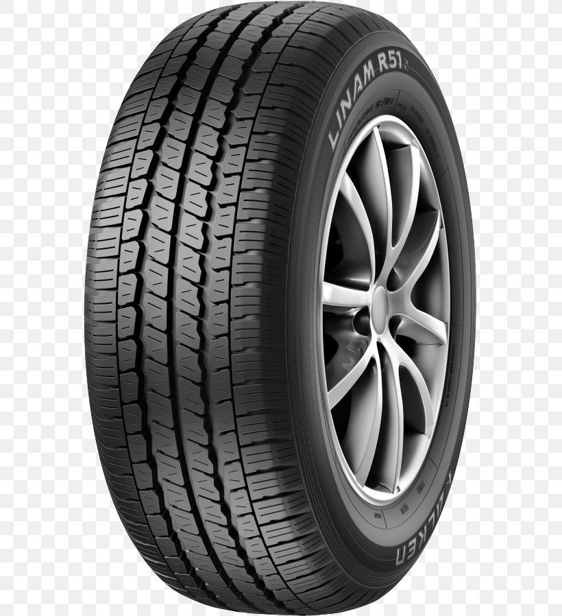 Van Car Falken Tire Falken 175/65 R14C 90/88T 175/65 R14 T, PNG, 576x898px, Van, Auto Part, Automotive Tire, Automotive Wheel System, Car Download Free