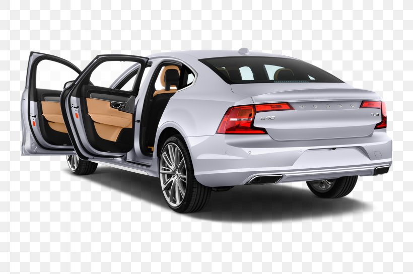 Volvo S90 Car 2012 Chevrolet Cruze, PNG, 2048x1360px, 2012 Chevrolet Cruze, Volvo, Ab Volvo, Automotive Design, Automotive Exterior Download Free