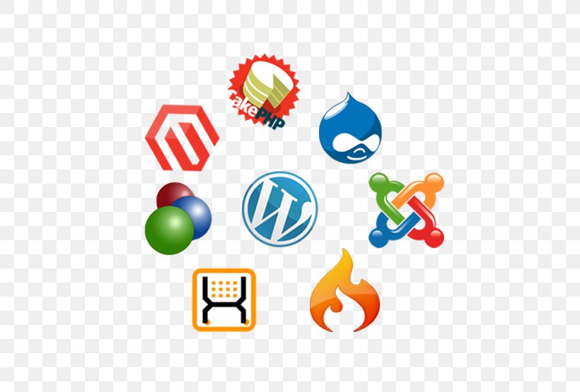 Web Development Content Management System Software Development Web Design PHP, PNG, 466x555px, Web Development, Android, Area, Business, Computer Software Download Free