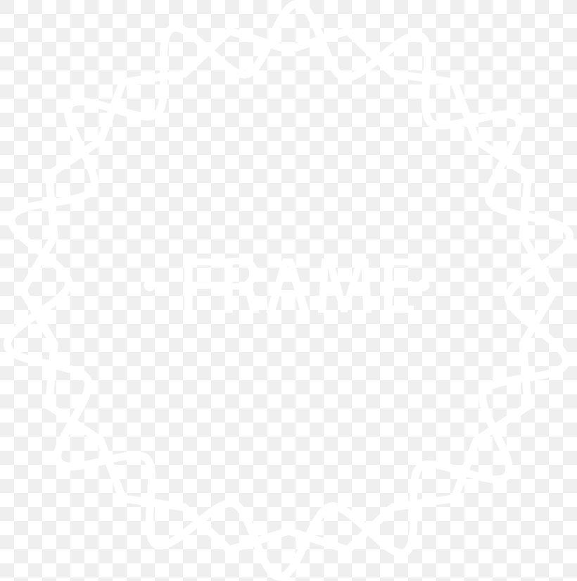 White Black Angle Pattern, PNG, 810x825px, White, Area, Black, Black And White, Monochrome Download Free