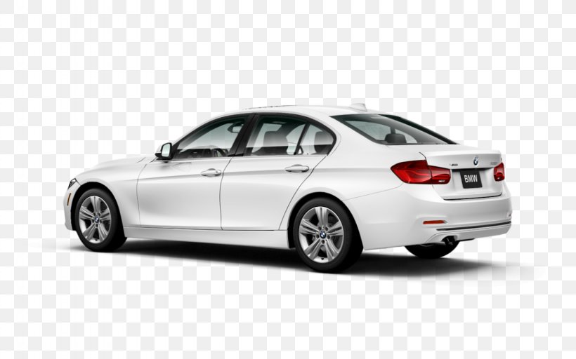 2018 BMW 330i XDrive Sedan Car BMW XDrive, PNG, 1280x800px, 330i Xdrive, 2018 Bmw 3 Series, 2018 Bmw 330i, 2018 Bmw 330i Xdrive, 2018 Bmw 330i Xdrive Sedan Download Free