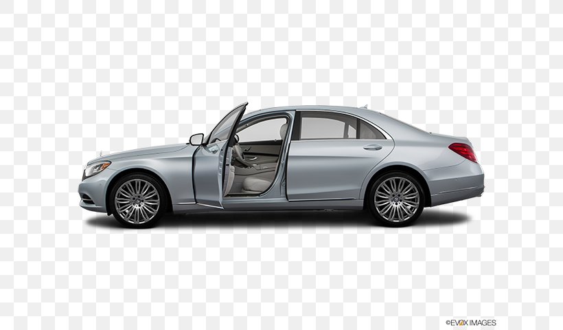 2018 BMW 4 Series Car BMW 5 Series 2014 BMW 428i XDrive Coupe, PNG, 640x480px, 2018 Bmw 4 Series, Bmw, Automotive Design, Automotive Exterior, Bmw 4 Series Download Free