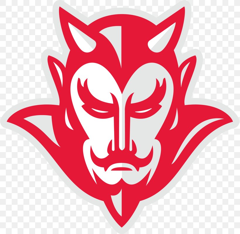 Atkins High School Dickinson Red Devils Women's Basketball Dickinson Red Devils Men's Basketball Byron Bay Red Devils National Secondary School, PNG, 817x800px, Atkins High School, Arkansas, Atkins, Basketball, Byron Bay Red Devils Download Free