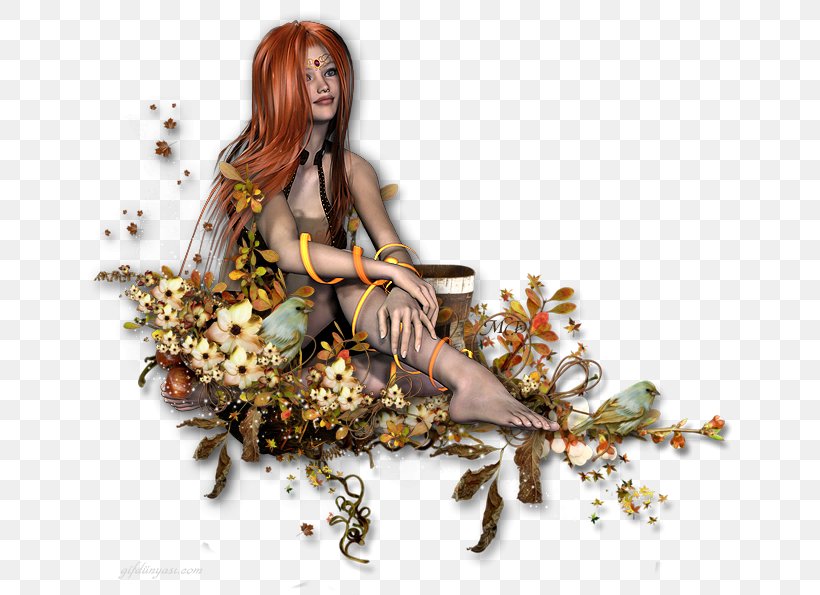 Autumn Blog Day Woman You Couldnt See Me, PNG, 697x595px, 2017, Autumn, Blog, Day, Female Download Free