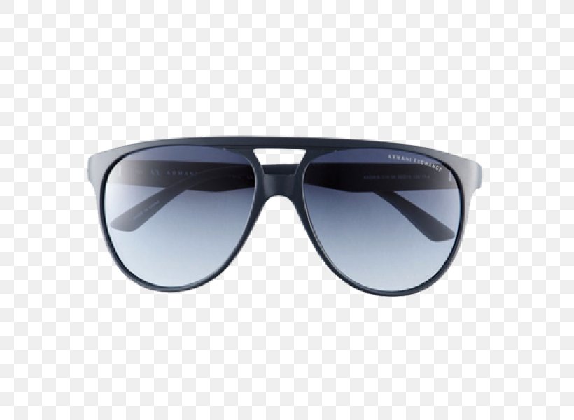 Aviator Sunglasses Eyewear, PNG, 600x600px, Sunglasses, Aviator Sunglasses, Brand, Clothing Accessories, Eyewear Download Free