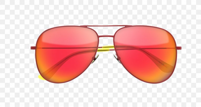 Aviator Sunglasses Ray-Ban Aviator Classic, PNG, 1000x536px, Sunglasses, Aviator Sunglasses, Eyewear, Fashion, Glasses Download Free
