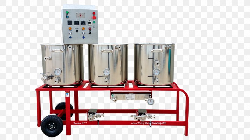 Beer Brewing Grains & Malts Home-Brewing & Winemaking Supplies Electrical Wires & Cable Austin Homebrew Supply, PNG, 966x543px, Beer, Austin Homebrew Supply, Barrel, Beer Brewing Grains Malts, Cereal Download Free