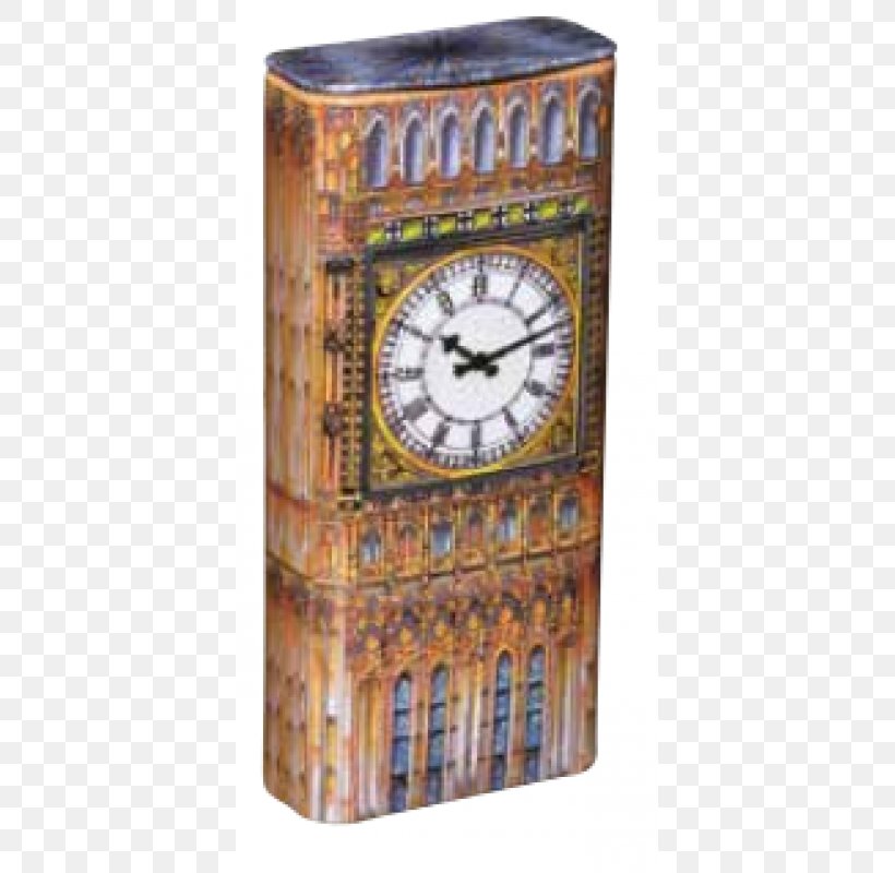 Big Ben Fancy That Of London Peter Pan Candy Mint, PNG, 600x800px, Big Ben, Candy, Clock, Fancy That Of London, Flying Over The Rooftops Download Free