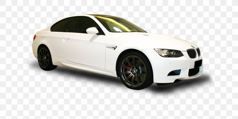 BMW M3 Alloy Wheel BMW 320 Car, PNG, 1000x500px, Bmw M3, Alloy Wheel, Auto Part, Automotive Design, Automotive Exterior Download Free