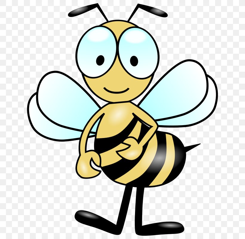 Bumblebee Clip Art, PNG, 800x800px, Bumblebee, Artwork, Beak, Bee, Blog Download Free