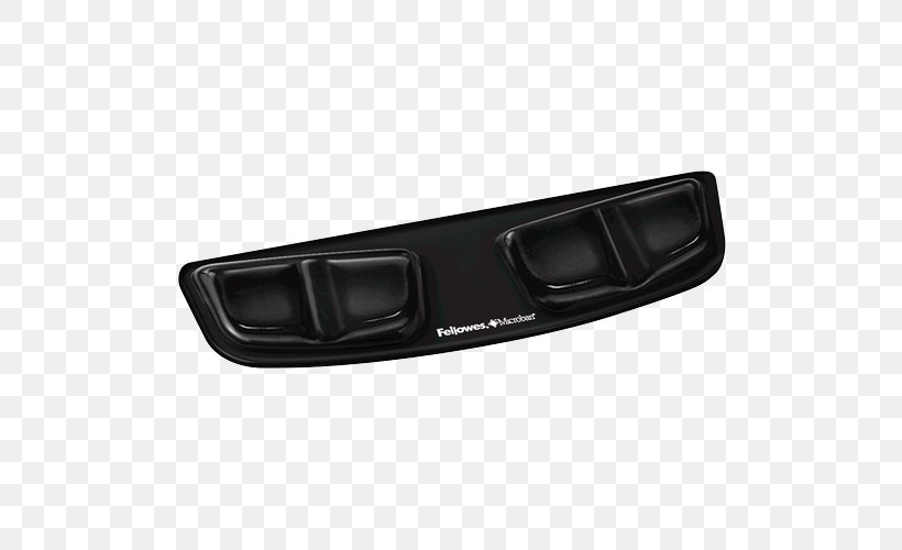 Bumper Grille Car Door Product Design, PNG, 500x500px, Bumper, Auto Part, Automotive Exterior, Car Door, Door Download Free