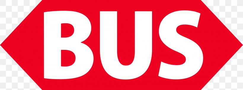 Bus Hamburg Logo Clip Art, PNG, 2000x744px, Bus, Area, Brand, Bus Driver, Bus Stop Download Free