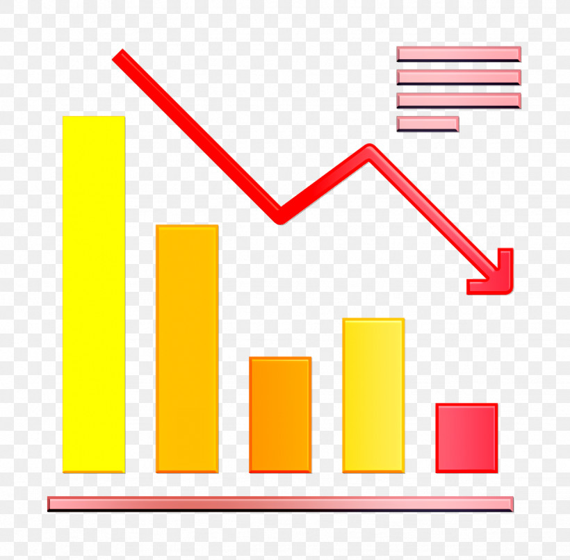 Business Charts And Diagrams Icon Down Icon Chart Icon, PNG, 1232x1212px, Business Charts And Diagrams Icon, Chart Icon, Diagram, Down Icon, Geometry Download Free