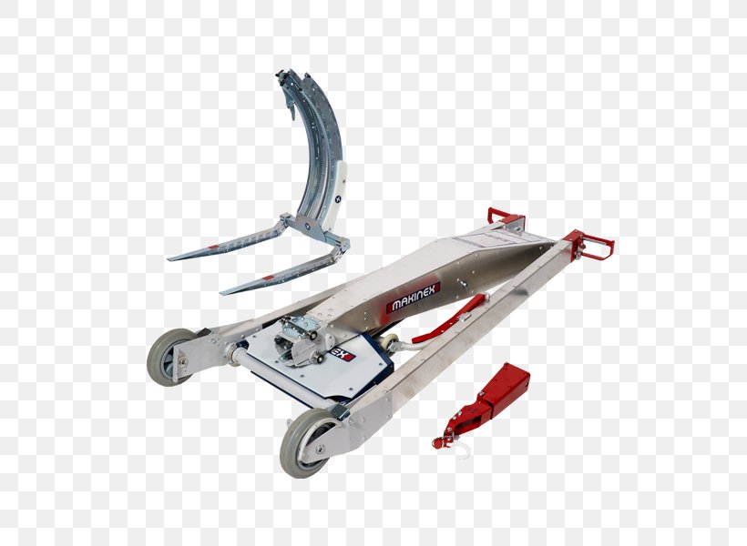 Car Hand Truck Pallet Jack Tool, PNG, 600x600px, Car, Automotive Exterior, Cart, Cutting Tool, Elevator Download Free
