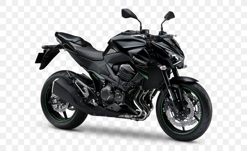 Car Kawasaki Z800 Kawasaki Motorcycles Kawasaki Ninja 650R, PNG, 666x500px, Car, Automotive Design, Automotive Exhaust, Automotive Exterior, Automotive Lighting Download Free