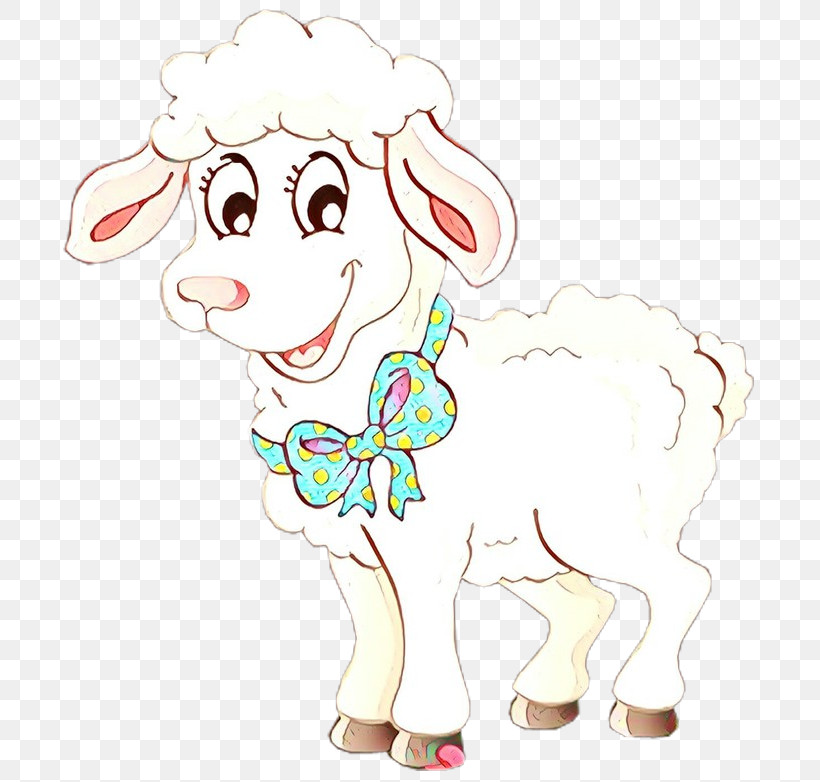 Cartoon Goats Sheep Goat-antelope Sheep, PNG, 721x782px, Cartoon, Animal Figure, Cowgoat Family, Drawing, Goatantelope Download Free