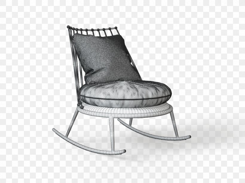 Chair Comfort Armrest, PNG, 1200x900px, Chair, Armrest, Comfort, Furniture Download Free