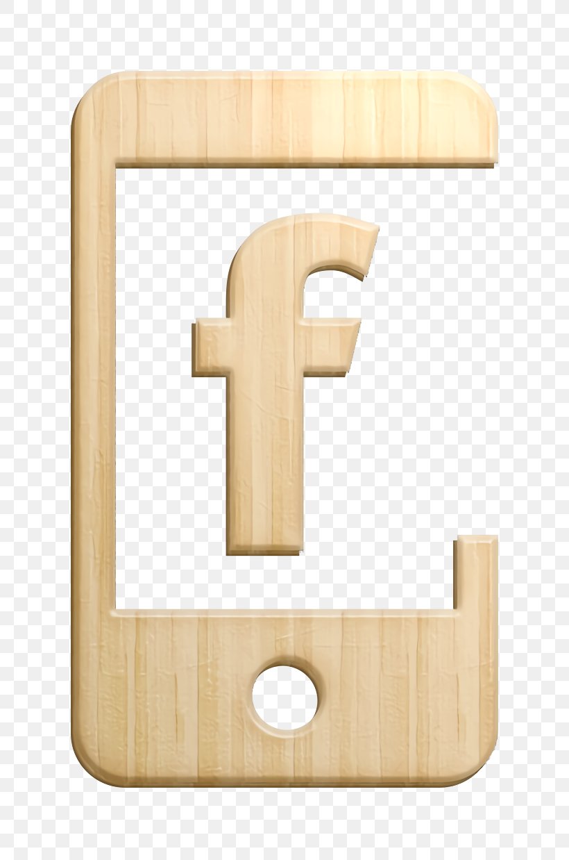 Chat Icon Device Icon Facebook Icon, PNG, 740x1238px, Chat Icon, Device Icon, Facebook Icon, Mobile Icon, Number Download Free