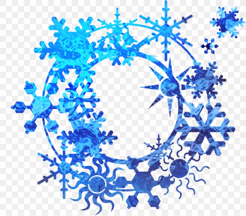 Circle Blue Clip Art, PNG, 1024x901px, Blue, Color, Flora, Floral Design, Flower Download Free