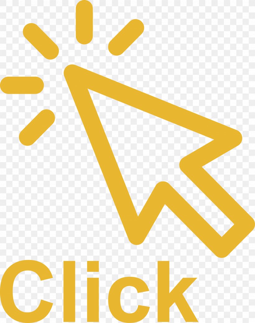 Computer Mouse Pointer Cursor, PNG, 1947x2462px, Computer Mouse, Area, Brand, Button, Cursor Download Free