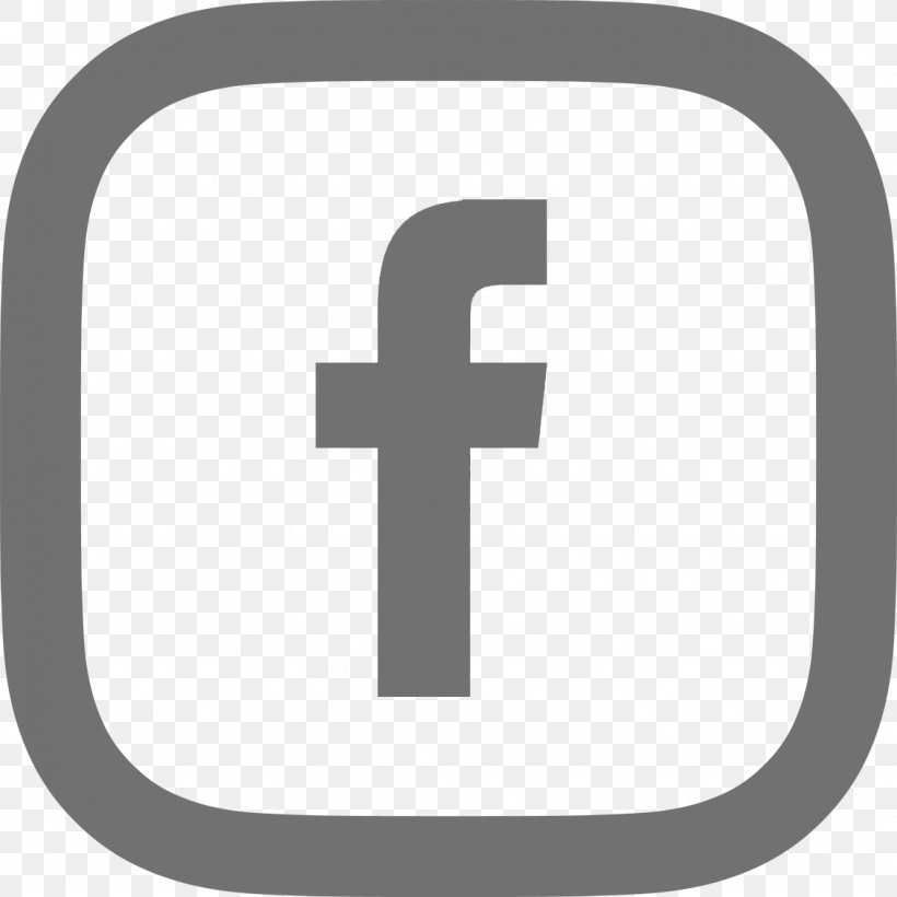 Social Media Facebook, PNG, 1129x1129px, Social Media, Brand, Computer Software, Facebook, Information Download Free