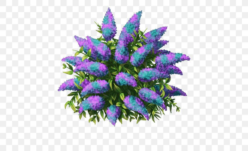 Cut Flowers Floral Design Lavender Lilac, PNG, 500x500px, Flower, Annual Plant, Cut Flowers, Floral Design, Flower Bouquet Download Free