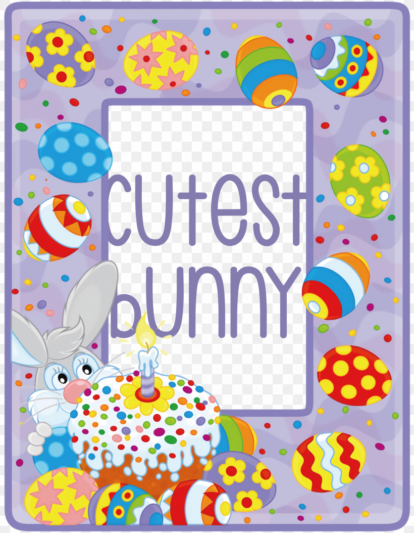 Cutest Bunny Bunny Easter Day, PNG, 2332x3000px, Cutest Bunny, Animation, Bunny, Cartoon, Drawing Download Free