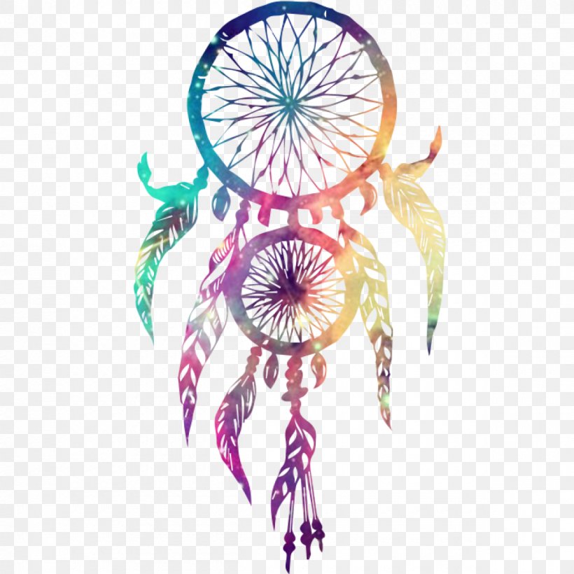 Dreamcatcher Drawing Indigenous Peoples Of The Americas Native Americans In The United States, PNG, 1200x1200px, Dreamcatcher, Art, Coloring Book, Drawing, Dream Download Free