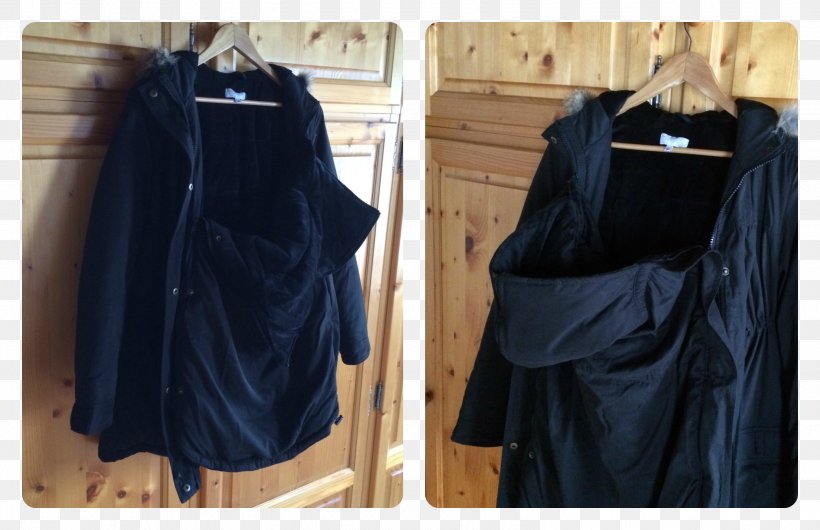 Dress Jacket Parka Pregnancy Cardigan, PNG, 3092x2000px, Dress, Boutique, Cardigan, Clothing, Coat Download Free