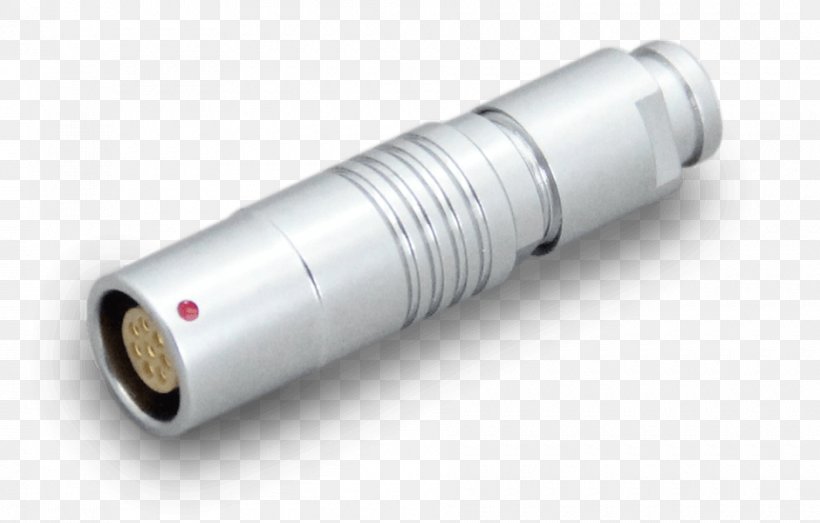 Electrical Connector Gender Of Connectors And Fasteners Push–pull Connector LEMO, PNG, 940x600px, Electrical Connector, Ac Power Plugs And Sockets, Coaxial, Electrical Cable, Electronics Download Free