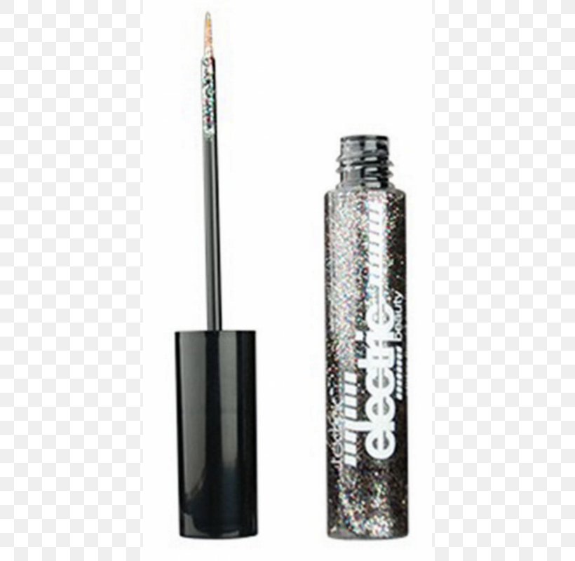 Eye Liner Cosmetics Glitter Eye Shadow Eyelash, PNG, 800x800px, Eye Liner, Beauty, Brush, Color, Cosmetics Download Free