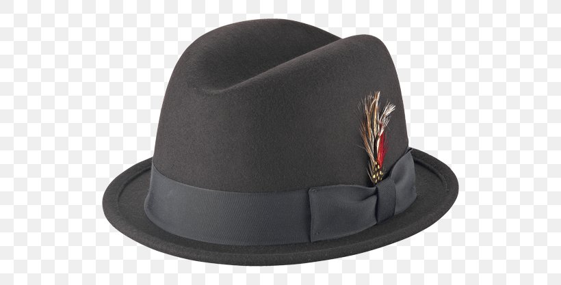 Fedora Kangol Clothing Hat Cap, PNG, 600x417px, Fedora, Beret, Bonnet, Cap, Clothing Download Free