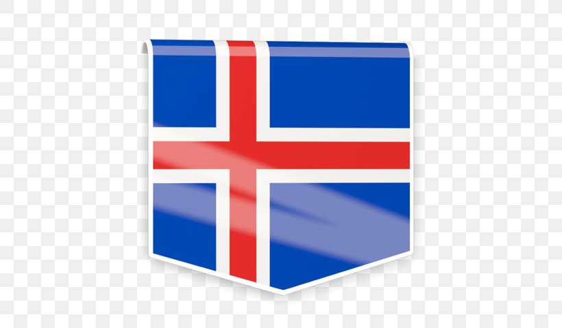 Flag Of Iceland Flag Of Iceland Stock Photography Coat Of Arms Of Iceland, PNG, 640x480px, Iceland, Area, Coat Of Arms Of Iceland, Depositphotos, Flag Download Free