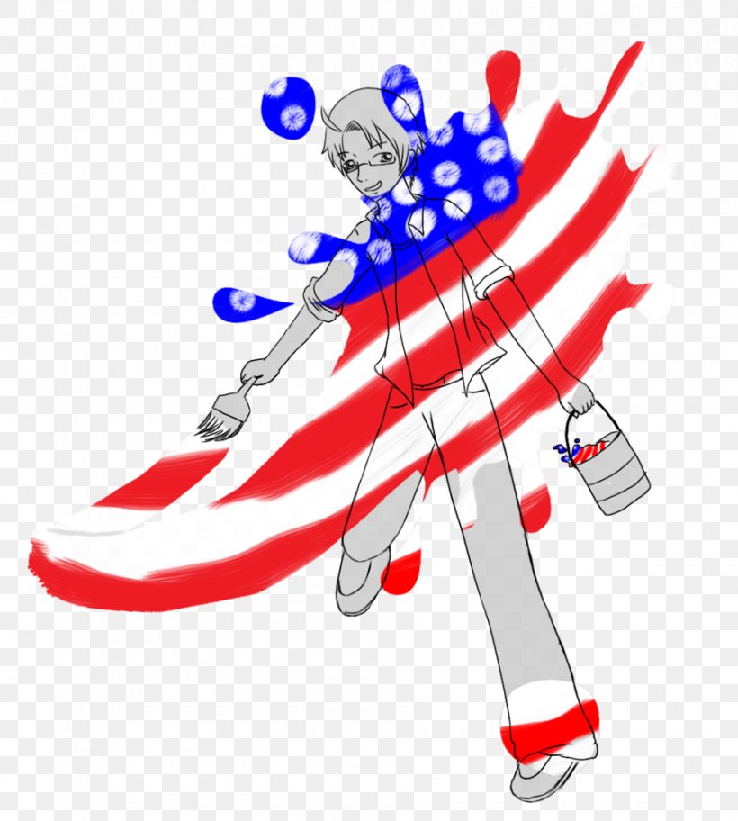 Flag Of The United States Independence Day American Literature England, PNG, 900x1001px, United States, American Literature, Cartoon, Edgar Allan Poe, England Download Free