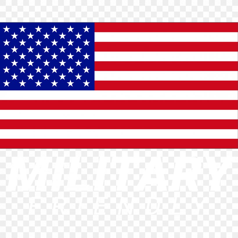 Flag Of The United States National Flag Decal, PNG, 1200x1200px, United States, Area, Brand, Bumper Sticker, Decal Download Free