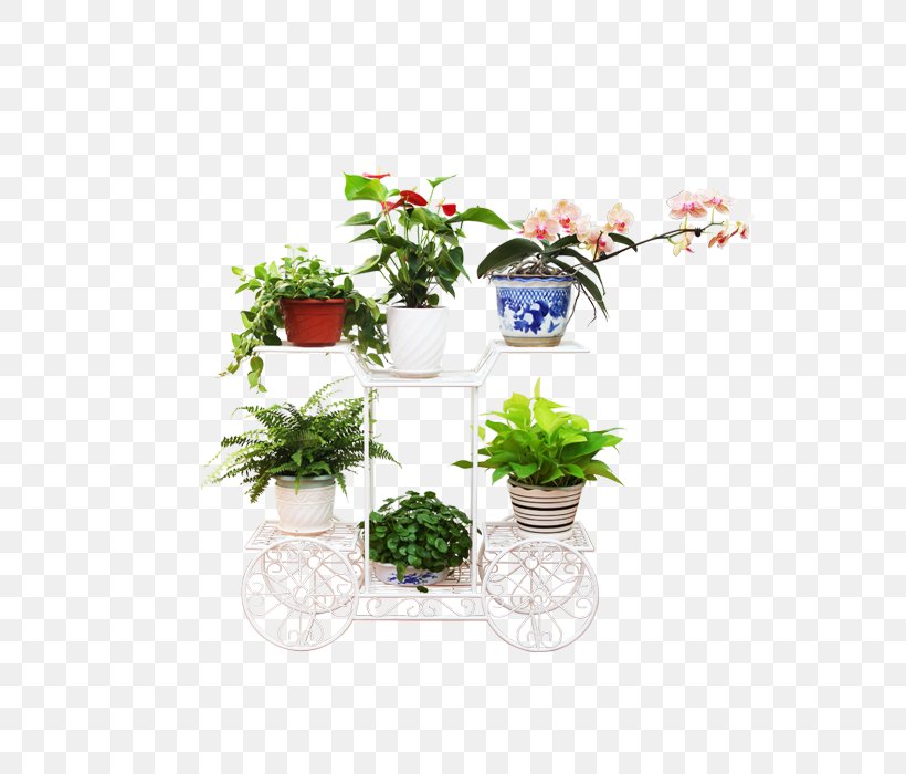Floral Design Clip Art, PNG, 700x700px, Floral Design, Artificial Flower, Cut Flowers, Flora, Floristry Download Free