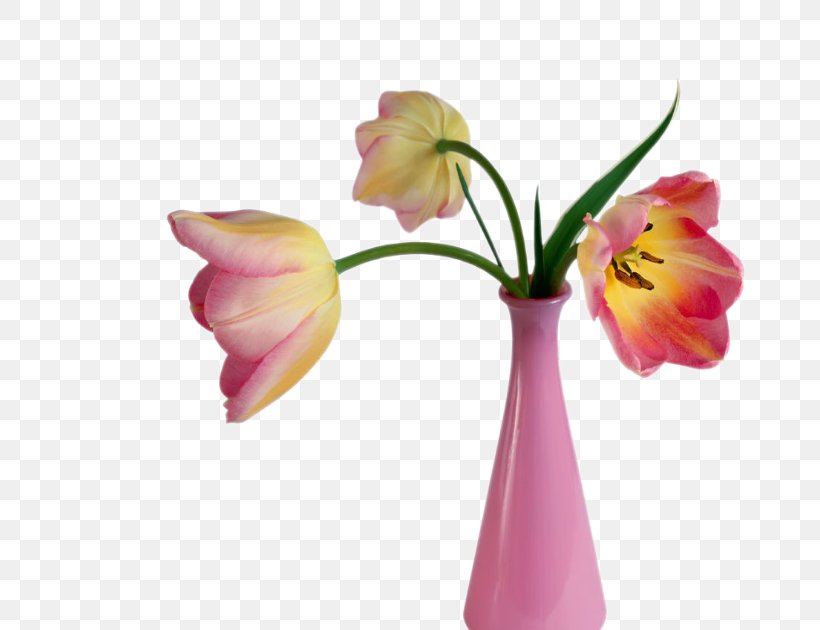 Floral Design Flower Bouquet Vase Valentine's Day Ceramic, PNG, 750x630px, Floral Design, Ceramic, Cut Flowers, Decorative Arts, Flower Download Free