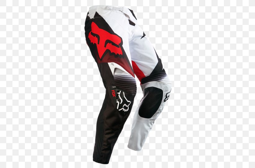 Fox Racing T-shirt Motorcycle Pants Sweater, PNG, 540x540px, Fox Racing, Bicycle, Black, Clothing, Flipflops Download Free