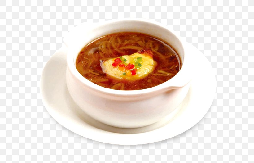 French Onion Soup Corn Chowder Fish Soup, PNG, 700x525px, Soup, Asian Food, Beef Soup, Bowl, Chowder Download Free