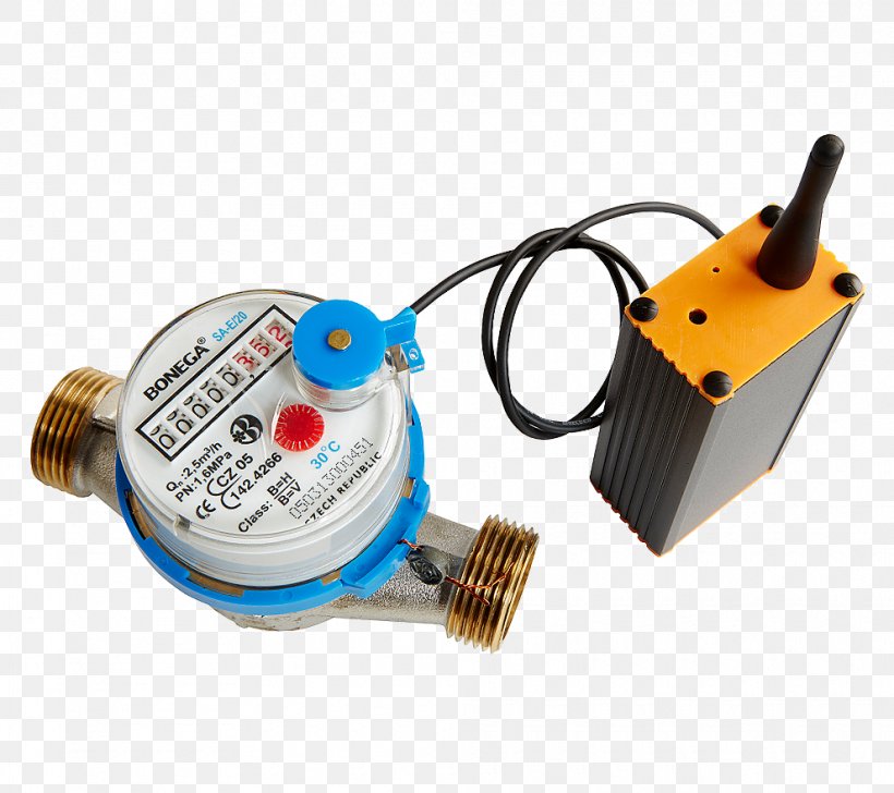 Gas Meter Electricity Meter Energy Consumption Measurement, PNG, 990x880px, Gas Meter, Apparaat, Consommation Domestique En Eau, Consumption, Electricity Download Free
