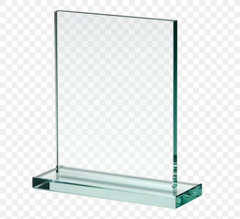 Glass Picture Frames Rectangle Poly(methyl Methacrylate) Image, PNG, 627x748px, Glass, Bottle, Cup, Engraving, Furniture Download Free