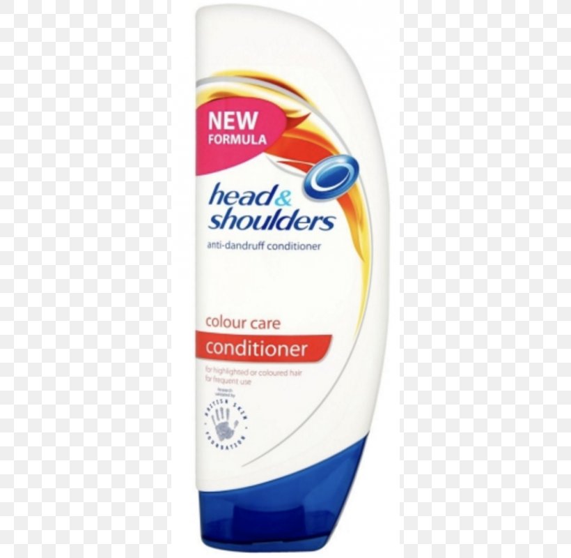 Hair Conditioner Hair Coloring Hair Care Head & Shoulders, PNG, 800x800px, Hair Conditioner, Color, Com, Dandruff, Dove Download Free