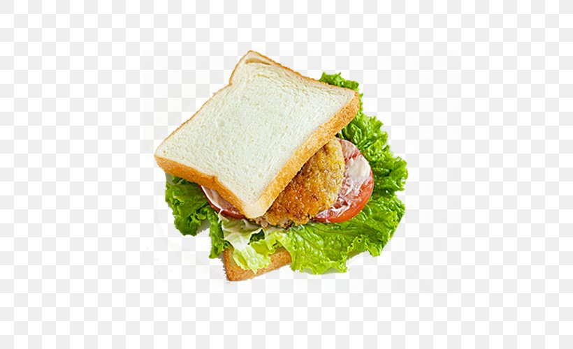 Ham And Cheese Sandwich Hamburger Breakfast Sandwich Meatloaf, PNG, 500x500px, Ham And Cheese Sandwich, Beef, Beef Patty, Breakfast, Breakfast Sandwich Download Free