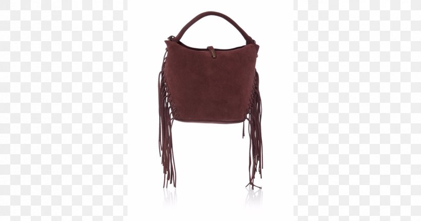 Handbag Leather Fashion Tote Bag, PNG, 1730x909px, Handbag, Armani, Bag, Boot, Brown Download Free