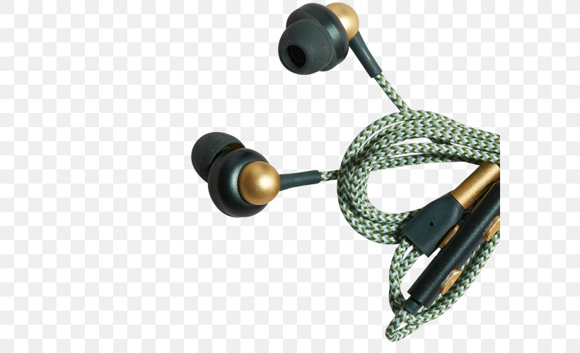Headphones KREAFUNK AGEM Ear Sound House Doctor Game Wall Lamp, PNG, 595x500px, Headphones, Bluetooth, Body Jewelry, Ear, Earplug Download Free