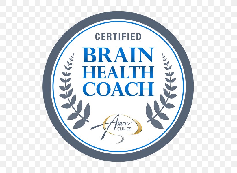 Health Coaching Couples Therapy Brain Mental Health, PNG, 600x600px, Health Coaching, Area, Behavior, Brain, Brand Download Free
