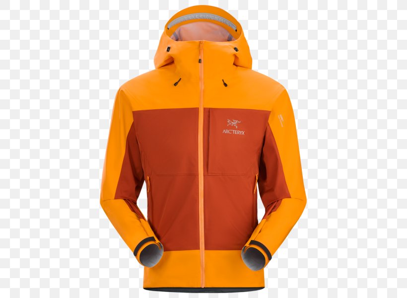 Hoodie T-shirt Polar Fleece Jacket Arc'teryx, PNG, 600x600px, Hoodie, Adidas, Clothing, Goretex, Hood Download Free