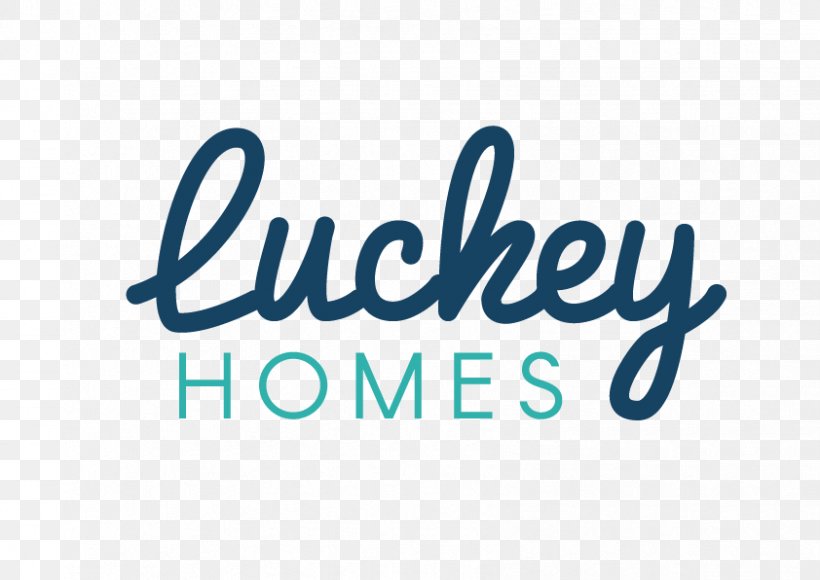 House Luckey Homes Renting Service, PNG, 842x596px, House, Airbnb, Area, Brand, Company Download Free
