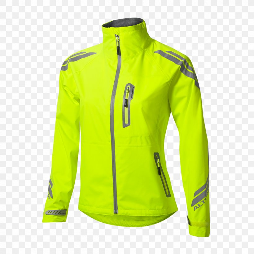 Jacket Clothing Cycling Jersey Bicycle, PNG, 1200x1200px, Jacket, A2 Jacket, Active Shirt, Bicycle, Breathability Download Free